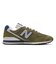 U996 1WM　U996 1WM(D)　KHAKI(1WM)　708290-0001