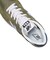 U996 1WM　U996 1WM(D)　KHAKI(1WM)　708290-0001