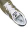 U996 1WM　U996 1WM(D)　KHAKI(1WM)　708290-0001