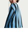 IF2304　K MESH JERSEY LS TOP　412UNVBLU/BLACK　707790-0002