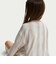 IF2304　K MESH JERSEY LS TOP　104LTOWBR/LTOWB　707790-0001