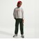 IF2304　K MESH JERSEY LS TOP　104LTOWBR/LTOWB　707790-0001
