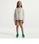 IF2304　K MESH JERSEY LS TOP　104LTOWBR/LTOWB　707790-0001