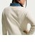 IF2311　K POLO LS TOP　047SFTPRL/SFTPR　707793-0001