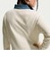 IF2311　K POLO LS TOP　047SFTPRL/SFTPR　707793-0001