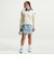 IF2311　K POLO LS TOP　047SFTPRL/SFTPR　707793-0001