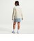 IF2311　K POLO LS TOP　047SFTPRL/SFTPR　707793-0001