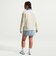 IF2311　K POLO LS TOP　047SFTPRL/SFTPR　707793-0001