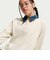 IF2311　K POLO LS TOP　047SFTPRL/SFTPR　707793-0001