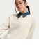 IF2311　K POLO LS TOP　047SFTPRL/SFTPR　707793-0001