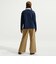 IF2311　K POLO LS TOP　410MNNAVY/MNNAV　707793-0002