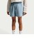 IF2307　K DENIM SHORT　436LTARMB/LTARM　707792-0001