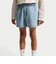IF2307　K DENIM SHORT　436LTARMB/LTARM　707792-0001