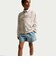 IF2307　K DENIM SHORT　436LTARMB/LTARM　707792-0001