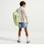 IF2307　K DENIM SHORT　436LTARMB/LTARM　707792-0001