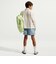 IF2307　K DENIM SHORT　436LTARMB/LTARM　707792-0001