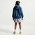 IF2307　K DENIM SHORT　436LTARMB/LTARM　707792-0001
