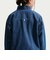 IF2317　K WR DENIM JACKET　435MYSTNY/COAST　707795-0001