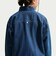 IF2317　K WR DENIM JACKET　435MYSTNY/COAST　707795-0001