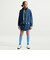 IF2317　K WR DENIM JACKET　435MYSTNY/COAST　707795-0001