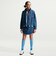IF2317　K WR DENIM JACKET　435MYSTNY/COAST　707795-0001