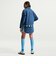 IF2317　K WR DENIM JACKET　435MYSTNY/COAST　707795-0001