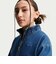 IF2317　K WR DENIM JACKET　435MYSTNY/COAST　707795-0001