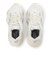 100262374　REEBOK CHARGE RUN　CHK/MOONST/PPL　709304-0001