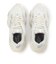 100262374　REEBOK CHARGE RUN　CHK/MOONST/PPL　709304-0001