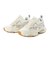 100262374　REEBOK CHARGE RUN　CHK/MOONST/PPL　709304-0001
