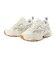 100262374　REEBOK CHARGE RUN　CHK/MOONST/PPL　709304-0001