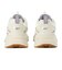 100262374　REEBOK CHARGE RUN　CHK/MOONST/PPL　709304-0001