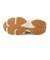 100262374　REEBOK CHARGE RUN　CHK/MOONST/PPL　709304-0001