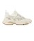 100262374　REEBOK CHARGE RUN　CHK/MOONST/PPL　709304-0001