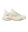 100262374　REEBOK CHARGE RUN　CHK/MOONST/PPL　709304-0001