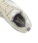 100262374　REEBOK CHARGE RUN　CHK/MOONST/PPL　709304-0001