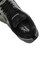 100262370　REEBOK CHARGE RUN　GREY/GREY/BLACK　709309-0001