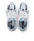 100230908　REEBOK ROAD PRIME　MOON/BLUE/SHDW　710557-0001