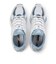 100230908　REEBOK ROAD PRIME　MOON/BLUE/SHDW　710557-0001