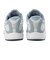 100230908　REEBOK ROAD PRIME　MOON/BLUE/SHDW　710557-0001