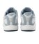 100230908　REEBOK ROAD PRIME　MOON/BLUE/SHDW　710557-0001