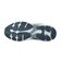 100230908　REEBOK ROAD PRIME　MOON/BLUE/SHDW　710557-0001