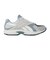 100230908　REEBOK ROAD PRIME　MOON/BLUE/SHDW　710557-0001