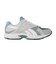 100230908　REEBOK ROAD PRIME　MOON/BLUE/SHDW　710557-0001