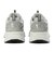 100262368　REEBOK CHARGE RUN　GRY/GRY/GRY/BLC　709307-0001