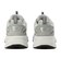 100262368　REEBOK CHARGE RUN　GRY/GRY/GRY/BLC　709307-0001