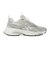 100262368　REEBOK CHARGE RUN　GRY/GRY/GRY/BLC　709307-0001