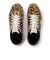 100255853　CLASSIC AZ　CHE/BLK/CHAK　709301-0001