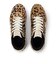 100255853　CLASSIC AZ　CHE/BLK/CHAK　709301-0001