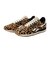 100255853　CLASSIC AZ　CHE/BLK/CHAK　709301-0001